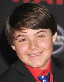 Justin Felbinger