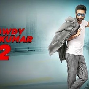 Rowdy rajkumar 2 deals watch online