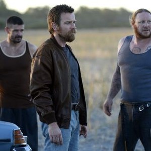 Son of a Gun photo 15