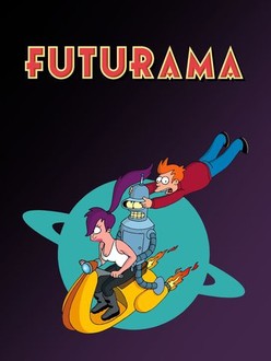 Watch futurama season 4 online free cheap