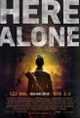 Here Alone