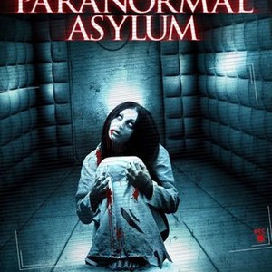 "Paranormal Asylum photo 3"