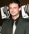 Callum Blue