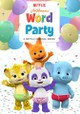 Word Party