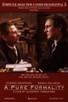 Poster for 
