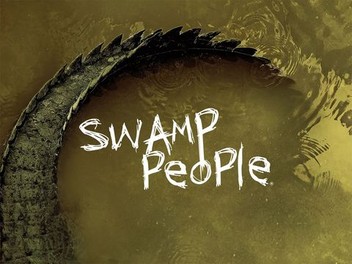Swamp people season 10 episode 1 deals