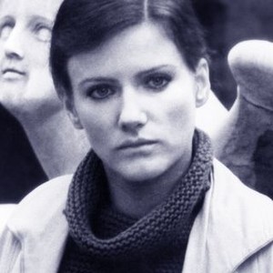 Marianne and Juliane (1981) photo 3