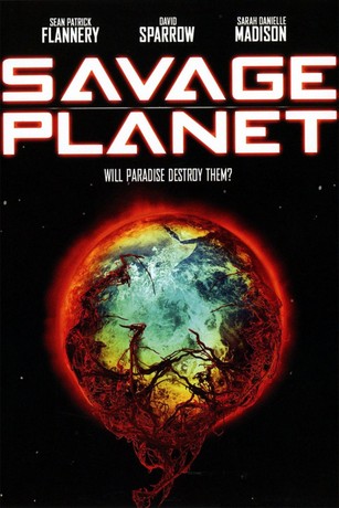 その他 Savage Earth: Restless Planet [DVD] Savage Planet | Rotten Tomatoes