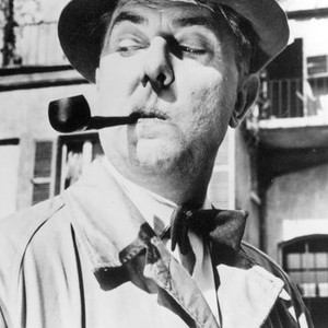 Mon Oncle (1958) photo 2