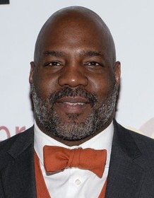 Jelani Cobb