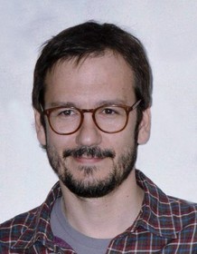 David Serrano