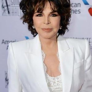 Carole Bayer Sager at arrivals for Songwriters Hall Of Fame 2019 50th Annual Induction And Awards Gala, Marriott Marquis New York, New York, NY June 13, 2019. Photo By: Kristin Callahan/Everett Collection