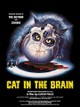 A Cat in the Brain