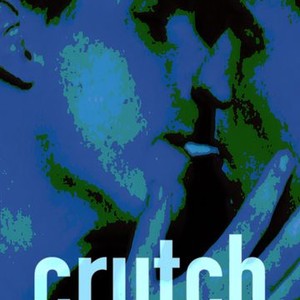 Crutch (2004) photo 20