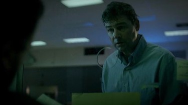 Bloodline: Season 3, Episode 1 | Rotten Tomatoes
