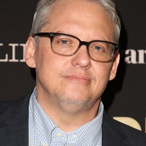 Adam McKay