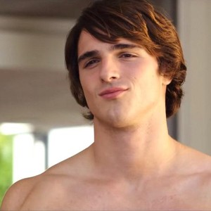 Jacob Elordi - Rotten Tomatoes