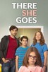 Poster for 