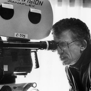 CALIFORNIA SUITE, director Herbert Ross, 1978, (c) Columbia Pictures