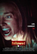 Followed poster image