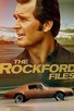Poster for 