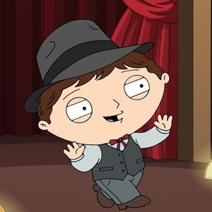 family guy season 15 episode 7 family guy season 15 episode 7