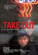Take Out poster image