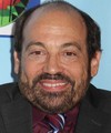 Danny Woodburn