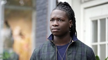 Legacies episode 12 full episode top
