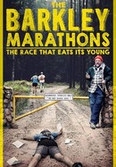The Barkley Marathons: The Race That Eats Its Young poster image