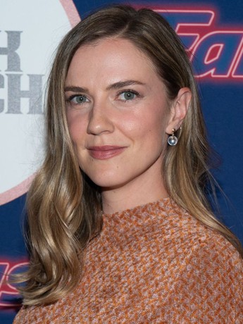Sara Canning Movies & TV Shows List | Rotten Tomatoes | Rotten Tomatoes
