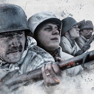 The Winter War photo 1