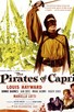 Poster for