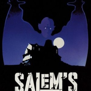 Salem's Lot (1979) photo 2