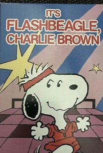 It's Flashbeagle, Charlie Brown | Cast and Crew | Rotten Tomatoes