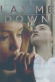 Lay Me Down
