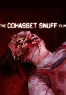 The Cohasset Snuff Film poster image