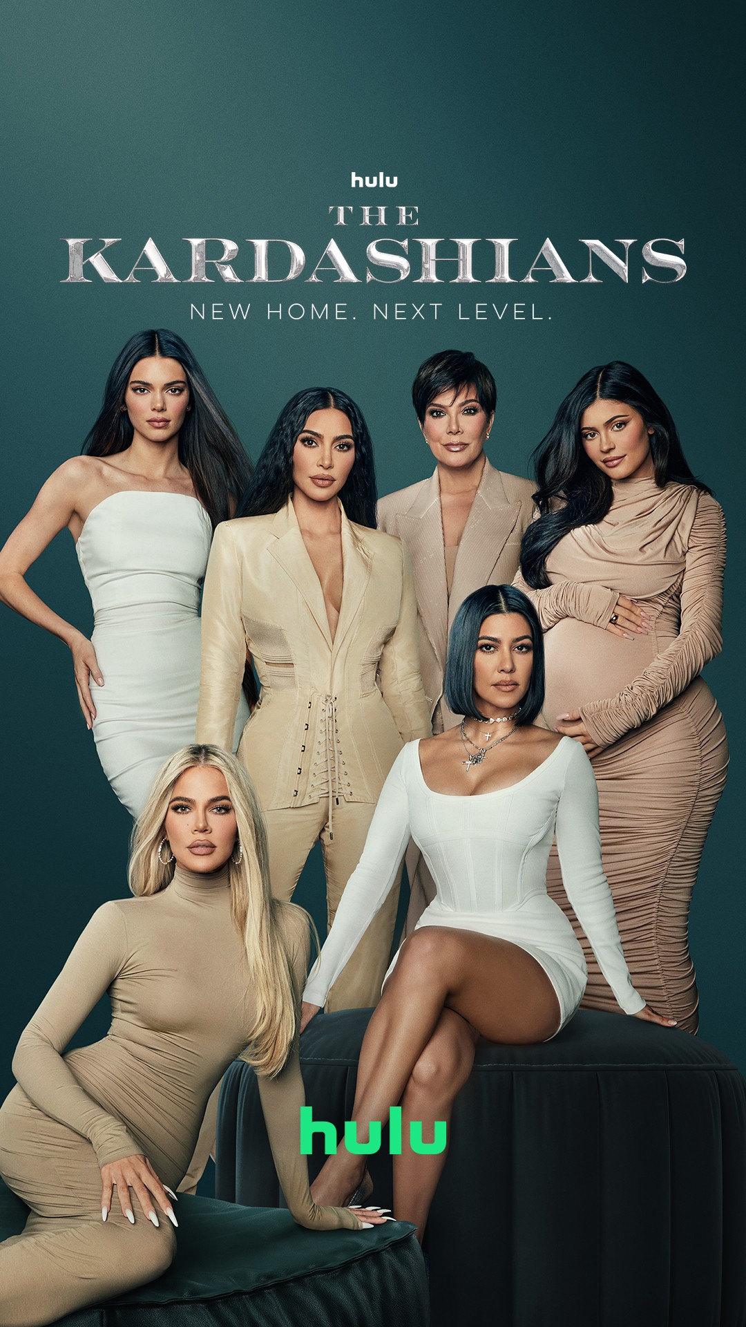 The kardashians episode 1 season online 1