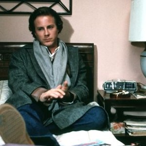 Head Over Heels (1979) photo 7