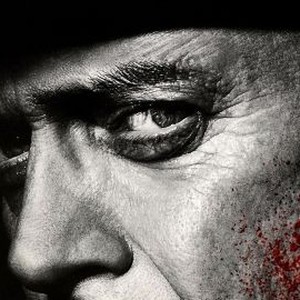 Boardwalk Empire