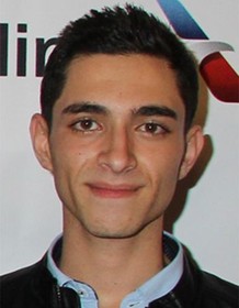 Samer Bisharat