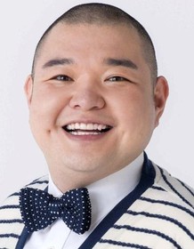 Shinji Uchiyama