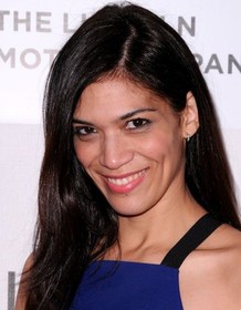 Laura Gómez