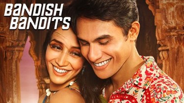Bandish bandits free online watch store