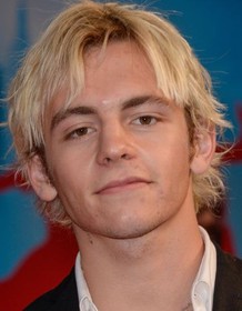 Ross Lynch