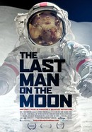 The Last Man on the Moon poster image