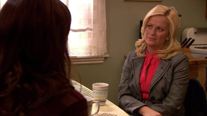 Parks and recreation season 3 episode 1 watch online deals