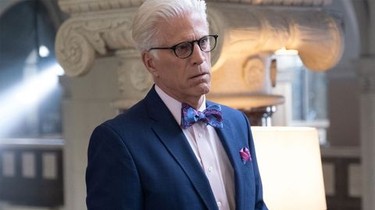 The good place season 4 episode 11 watch online top