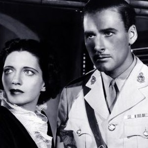 Another Dawn (1937) photo 4