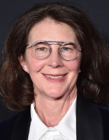 Courtenay Miles